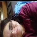 isabelle T. assistante maternelle Ormes 45