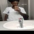 noémie M. baby-sitter Noisy-le-Sec 93