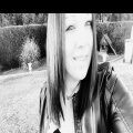 cassandra J. nounou Seraincourt 08