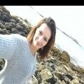 jessica M. nounou Brest 29