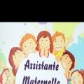 alicia L. assistante maternelle Normanville 27