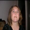 celine P. nounou Sanary-sur-Mer 83