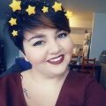 mathilde W. baby-sitter Sartrouville 78