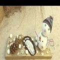 delphine H. assistante maternelle Saint-Lambert-du-Lattay 49