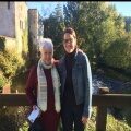 rochelle S. assistante maternelle Le Change 24