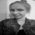 madeleine D. baby-sitter Charvieu-Chavagneux 38