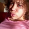 jahyna D. baby-sitter Clichy 92