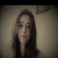 aurélie J. parent Montpellier 34
