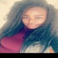 francesca D. baby-sitter Lyon 69