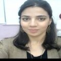 hanane B. baby-sitter Schiltigheim 67