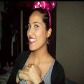 myriam A. nounou Athis-Mons 91