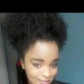 eva A. baby-sitter Pontault-Combault 77