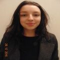 adèle D. baby-sitter Cenon 33