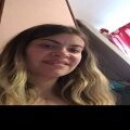 deborah B. baby-sitter Gréasque 13