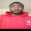 derrick K. baby-sitter Rouen 76