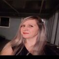 emilie S. assistante maternelle Houdain 62