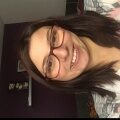 vanessa S. assistante maternelle Horsarrieu 40