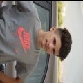 ruben E. baby-sitter Bois-Colombes 92