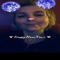 delphine C. assistante maternelle Caudry 59