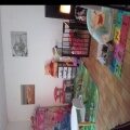 celine R. assistante maternelle Auxerre 89