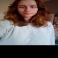 olivia C. baby-sitter Maisons-Alfort 94