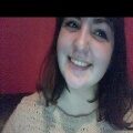 valentine R. baby-sitter Anglet 64