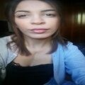 clara S. nounou Carros 06