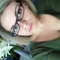 angeline F. assistante maternelle Plouvara 22