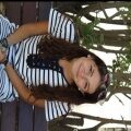 luna N. baby-sitter Castres 81