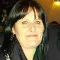 fabienne B. assistante maternelle Avignon 84