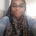 bethel eyob W. baby-sitter Villeurbanne 69
