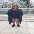 lydia T. baby-sitter Gennevilliers 92