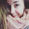 joanna D. baby-sitter Vaux-le-Pénil 77