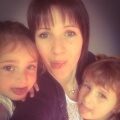 ludivine Q. parent Toulouse 31