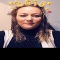 patricia P. nounou Sautron 44