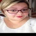 laurie L. assistante maternelle Lillebonne 76