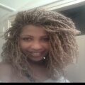 johana D. baby-sitter Balma 31