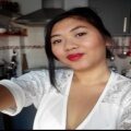 sothéry S. baby-sitter Verchain-Maugré 59