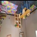 agnes J. assistante maternelle Montchevrel 61