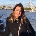 carole P. baby-sitter Chavanoz 38