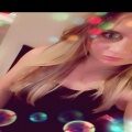 viktoria D. nounou Haute-Goulaine 44