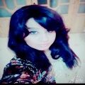 doursaf N. baby-sitter Dammarie-les-Lys 77