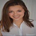 sara C. baby-sitter Asnières-sur-Seine 92