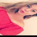 angela T. baby-sitter Chambéry 73