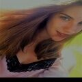 morgane L. baby-sitter Druye 37
