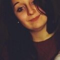 nina R. baby-sitter Landéda 29