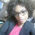 prescillia M. baby-sitter Conflans-Sainte-Honorine 78
