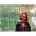 jeanne E. baby-sitter Capbreton 40