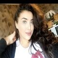 meryem E. nounou Aast 64