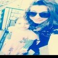 nadine Y. baby-sitter Lyon 69
